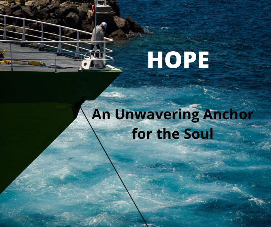 hope-an-unwavering-anchor-for-the-soul-suzanne-montgomery