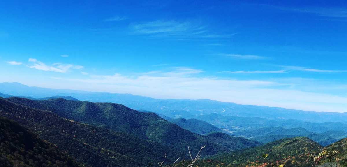 Reaching the Mountaintop:  Three Ways to Overcome the Arrival Fallacy