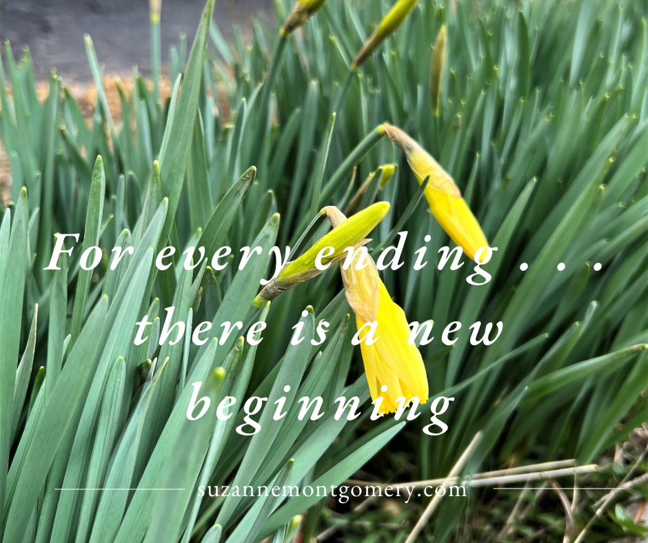 When Something Good Feels Hard