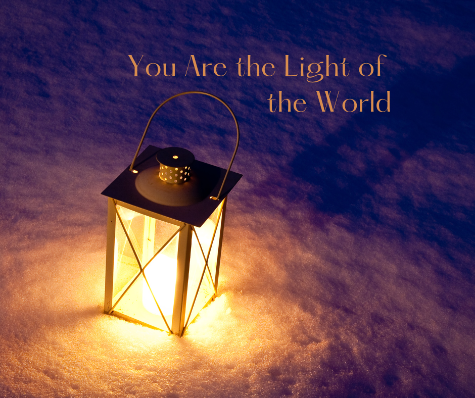 Every One of Us is An Influencer