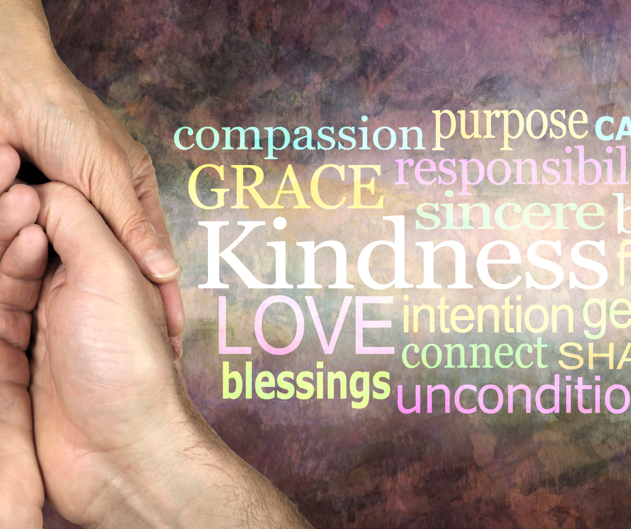 In a World Full of Discouragement, Be a Barnabas