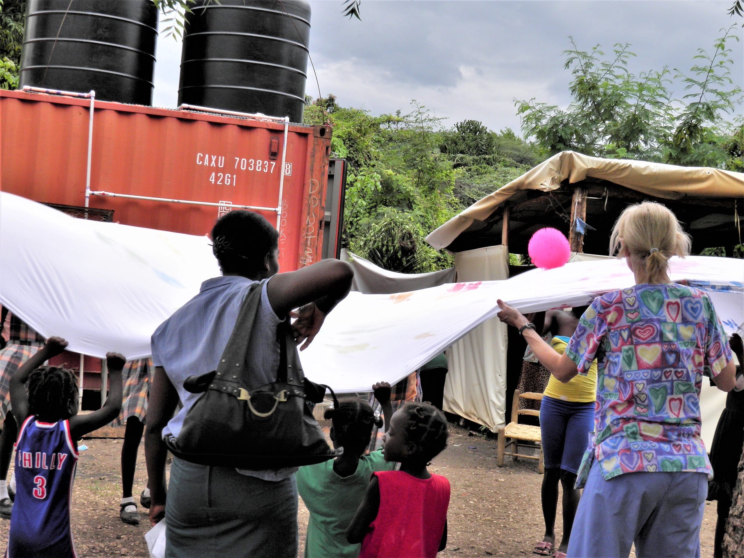 Learning to Love Beyond Labels